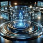 Alli AI for SEO Automation: Easy Ways to Enhance Your Strategy