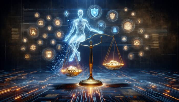 Managing Risk Allocation in Human Virtual Assistant Payments