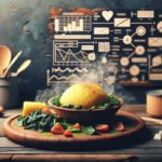 Kenyan Ugali and Sukuma Wiki: Must-Try Recipes and Tips