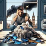 Debt Consolidation: Essential Lessons Learned