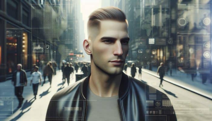 Precision Buzz Cuts: Expert Techniques Revealed