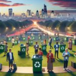 Recycling Electronics: Essential Tips for UK Disposal