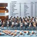 Endometriosis Treatment: New Innovations and Persistent Challenges