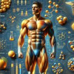 Hormones and Men’s Health: Essential Insights You Should Know