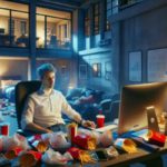 Hormone-Related Weight Issues: Your Comprehensive Guide