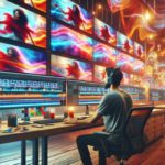 Video Montages as a Powerful Brand Storytelling Tool