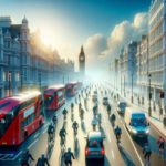 Eco Transport Hacks: Sustainable Tips for Thrifty Shopping