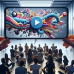 Facebook Lead Video Ads: Boosting Sign-ups Efficiently