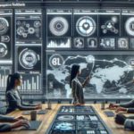 Effective Social Listening with Hootsuite as Your Essential Tool