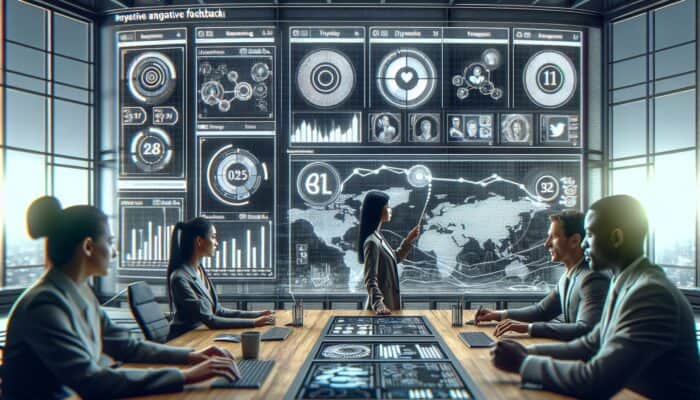 Effective Social Listening with Hootsuite as Your Essential Tool