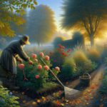 Garden Clearance Tools for UK Homes: Best Options Available