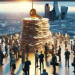 Debt Consolidation Lenders: A Crucial Guide for High Balances