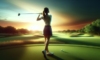 Golf Swing Tempo Tips to Boost Your Game as a Beginner