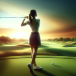 Golf Swing Tempo Tips to Boost Your Game as a Beginner