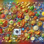 Feeding a Crowd: Simple Recipes for Effortless Gatherings