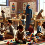 Puppy Bite Inhibition Training Techniques to Consider