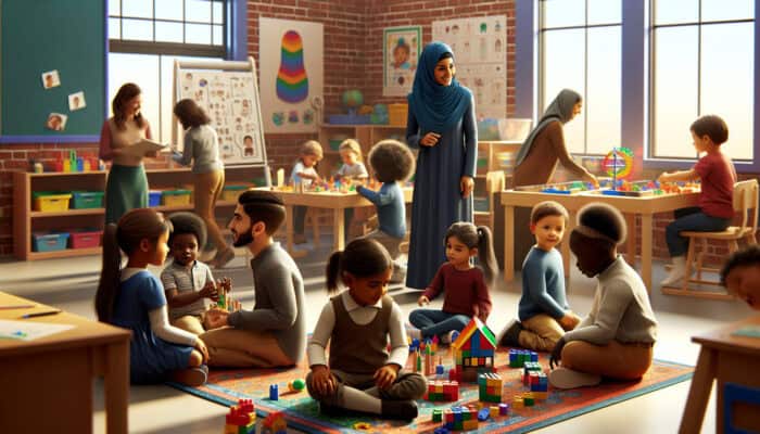 Puppy Bite Inhibition Training Techniques to Consider