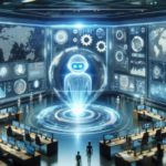 Human VA Markets: Key Trends and Developments Ahead