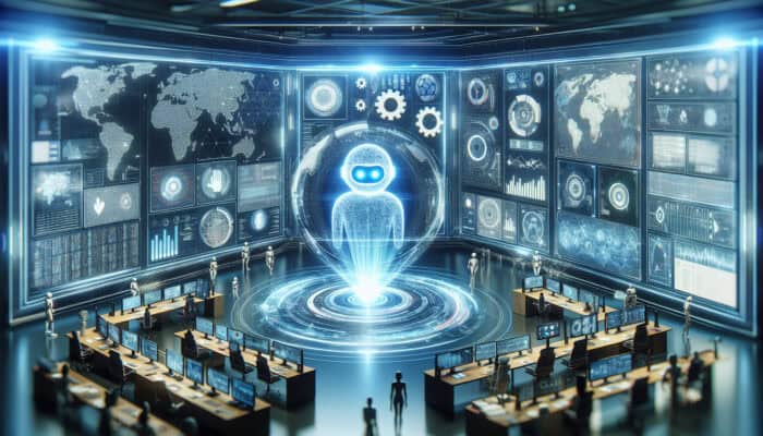 Human VA Markets: Key Trends and Developments Ahead