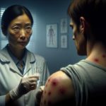 Acupuncture Complications: Essential Safety Tips for Practitioners