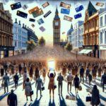 Debt Consolidation Loan Trackers You Should Be Aware Of