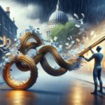 Debt Consolidation Loans vs Peer-to-Peer Lending Options