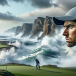 Golf Mental Resilience: Achieve Unshakeable Focus