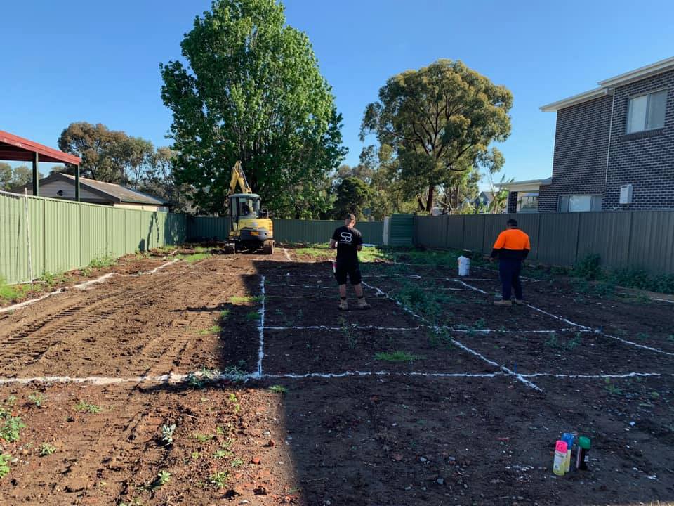 Knock Down Rebuild in Sydney: A Guide to Approvals and Planning