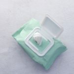 Baby Wipes and Leather: The Reasons for Their Incompatibility