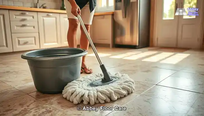 Understanding Why Travertine Grout Turns Black And How To Stop It Permanently