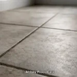 Porcelain Tile Restoration Services in Surrey