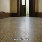 Terrazzo Floors: Discovering Risks for Homes in Glasgow