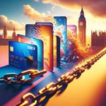 Debt Consolidation Myths: Not Only for Large Amounts