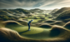 Mastering the Golf Short Game: Essential Tips for Success