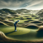 Golf Short Game Mastery: Essential Tips for Success
