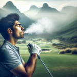 Golf Mental Clarity: Tips for Enhanced Focus and Concentration