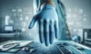 Examination vs Surgical Gloves: Understanding the Key Differences