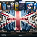 Heavy Duty Rubber Gloves: A Comprehensive Guide for Leicester Residents