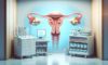 AMH, FSH, LH: Essential Meanings for Fertility Explained