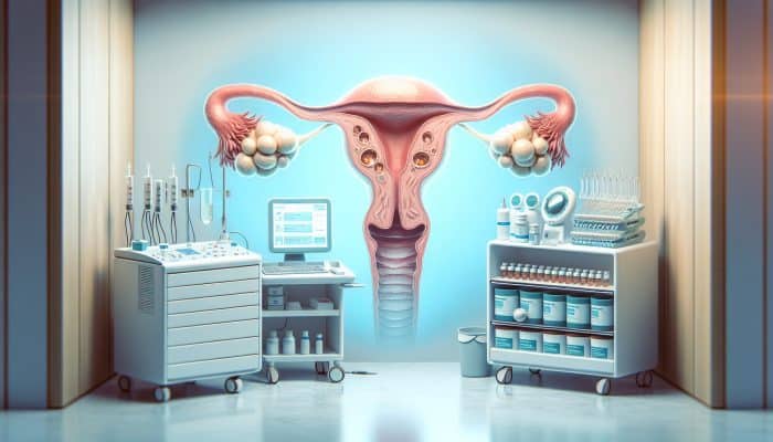 AMH, FSH, LH: Essential Meanings for Fertility Explained