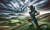 Golf Injuries Recovery: Key Tips for Effective Healing
