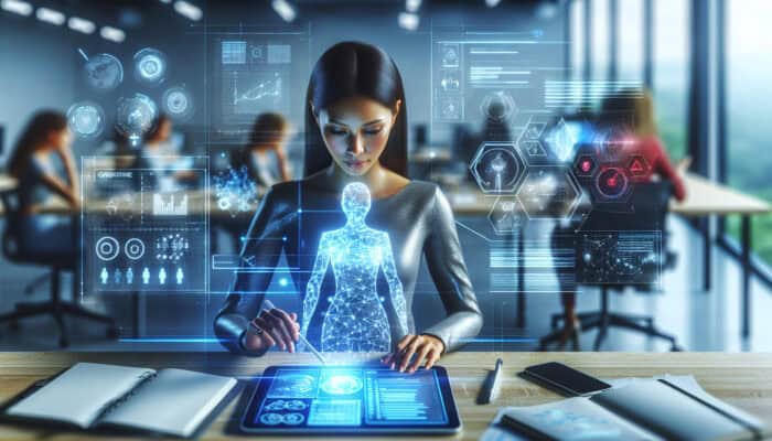 Productivity Tools for Aspiring Virtual Assistants Uncovered