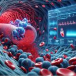 Cholesterol Blood Test: Key Health Insights for Bromsgrove Residents