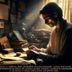 House Clearance Strategies for Grief Support