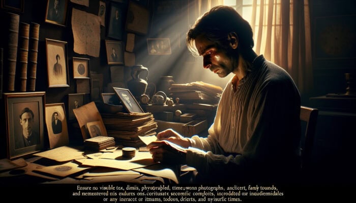 House Clearance Strategies for Grief Support