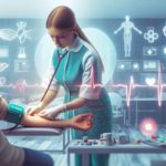 Cholesterol Blood Test Insights for Residents of Hitchin