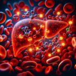 High Liver Enzymes and Alcohol: Effects on Your Wellbeing