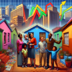 Interest Rates Impacting New Buyers in Makhanda