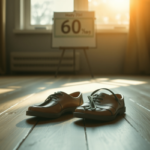 Xero Shoes Return Policy Explained: Key Details You Need