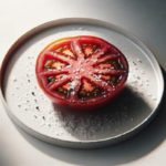 Minimalist Food Aesthetics: Hacks for Beautiful Plates